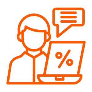 RL Robotics After-Sales Service & Support