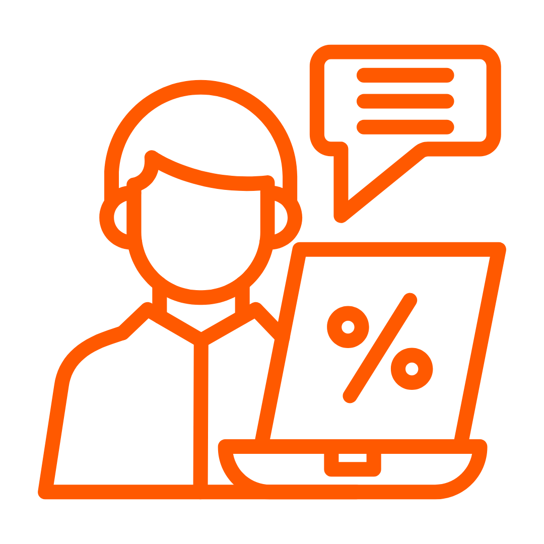 RL Robotics After-Sales Service & Support