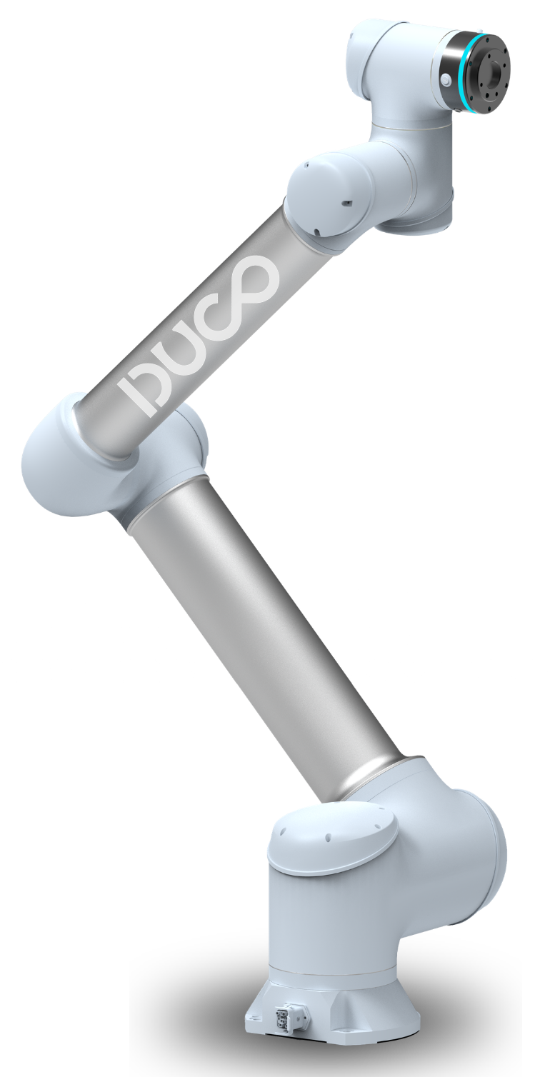 DUCO Cobot