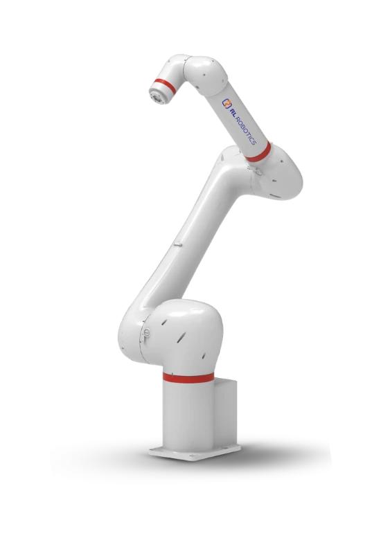 RL Series CR610-1500 Cobot