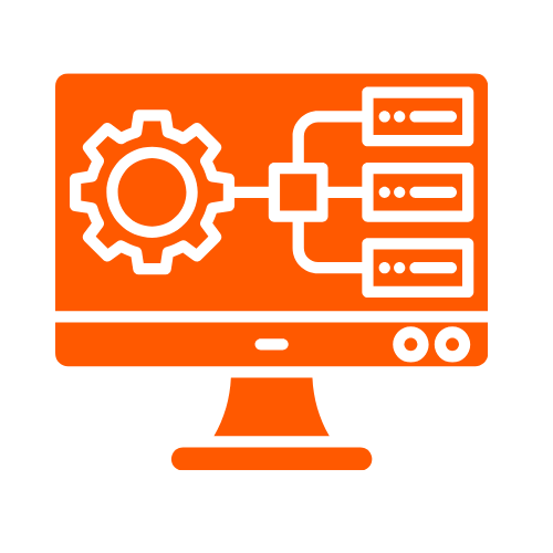 Flexible Automation Integration - Machine tending