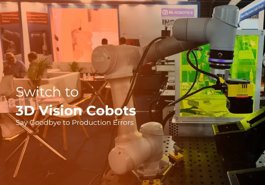 Blogs 4 3D Vision quality-inspection Blog