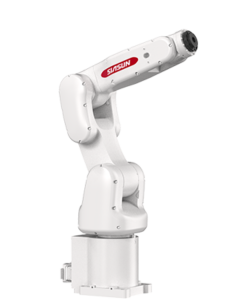 Compact Series 1 Compact Series