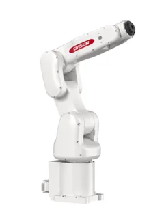 Compact Series - Industrial robot