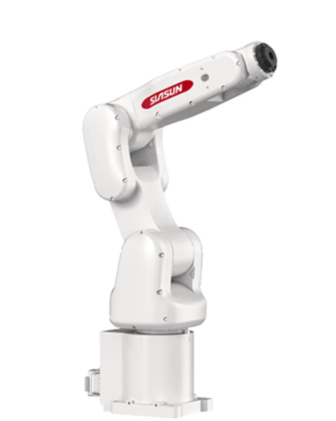 Compact Series - Industrial robot