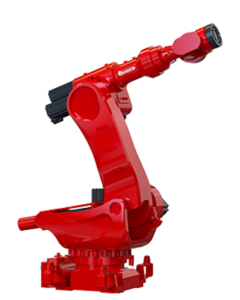 Heavy-Duty Series 1 Heavy-duty Series