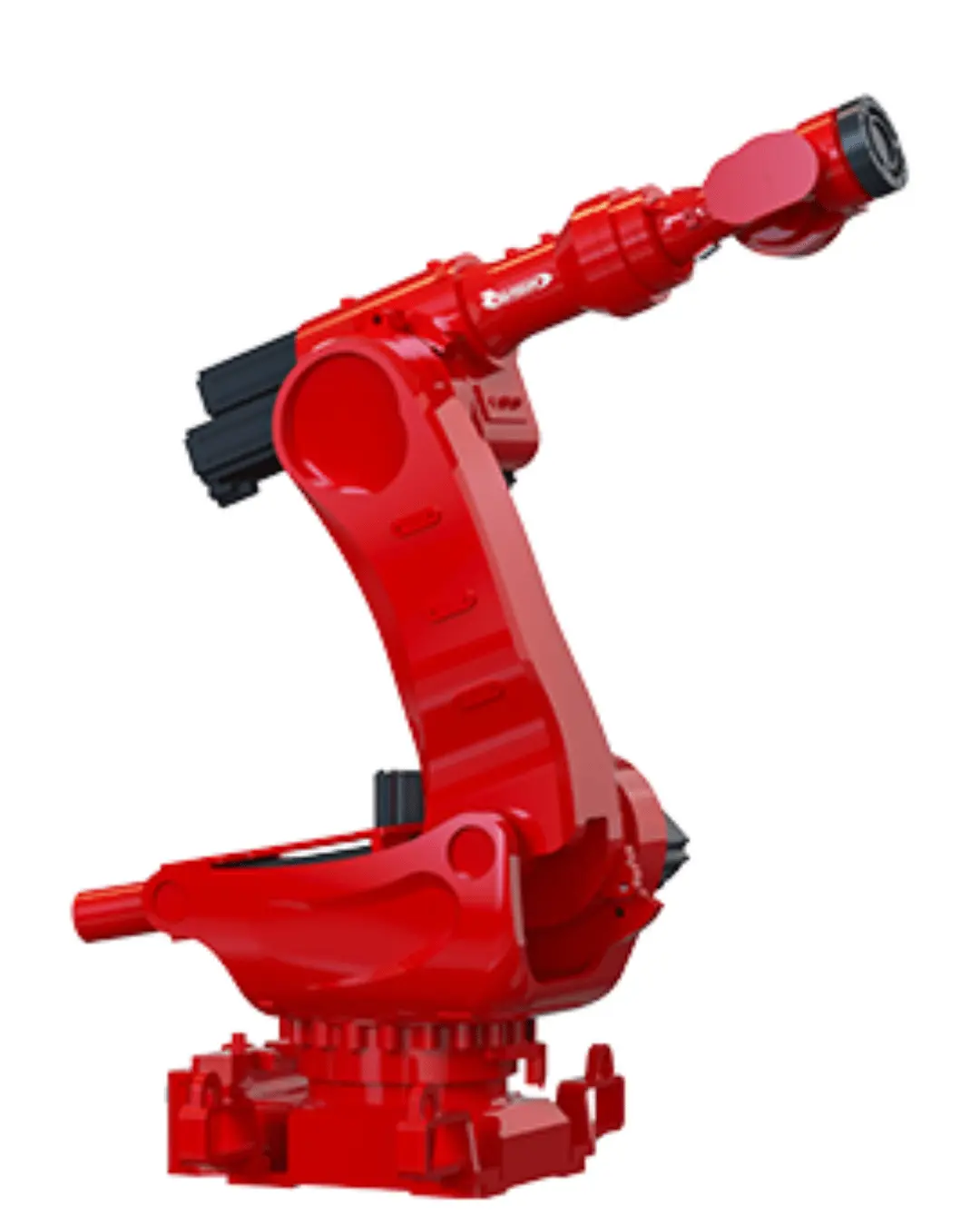 Heavy -duty Series - RL Robotics