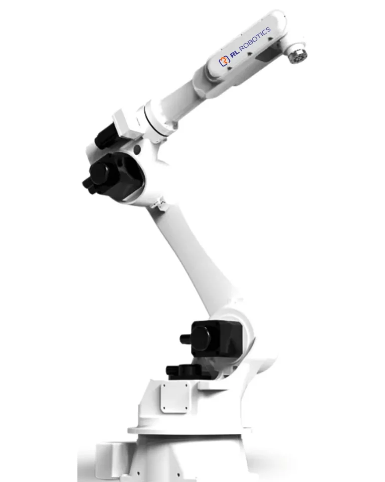 Universal Series industrial robot