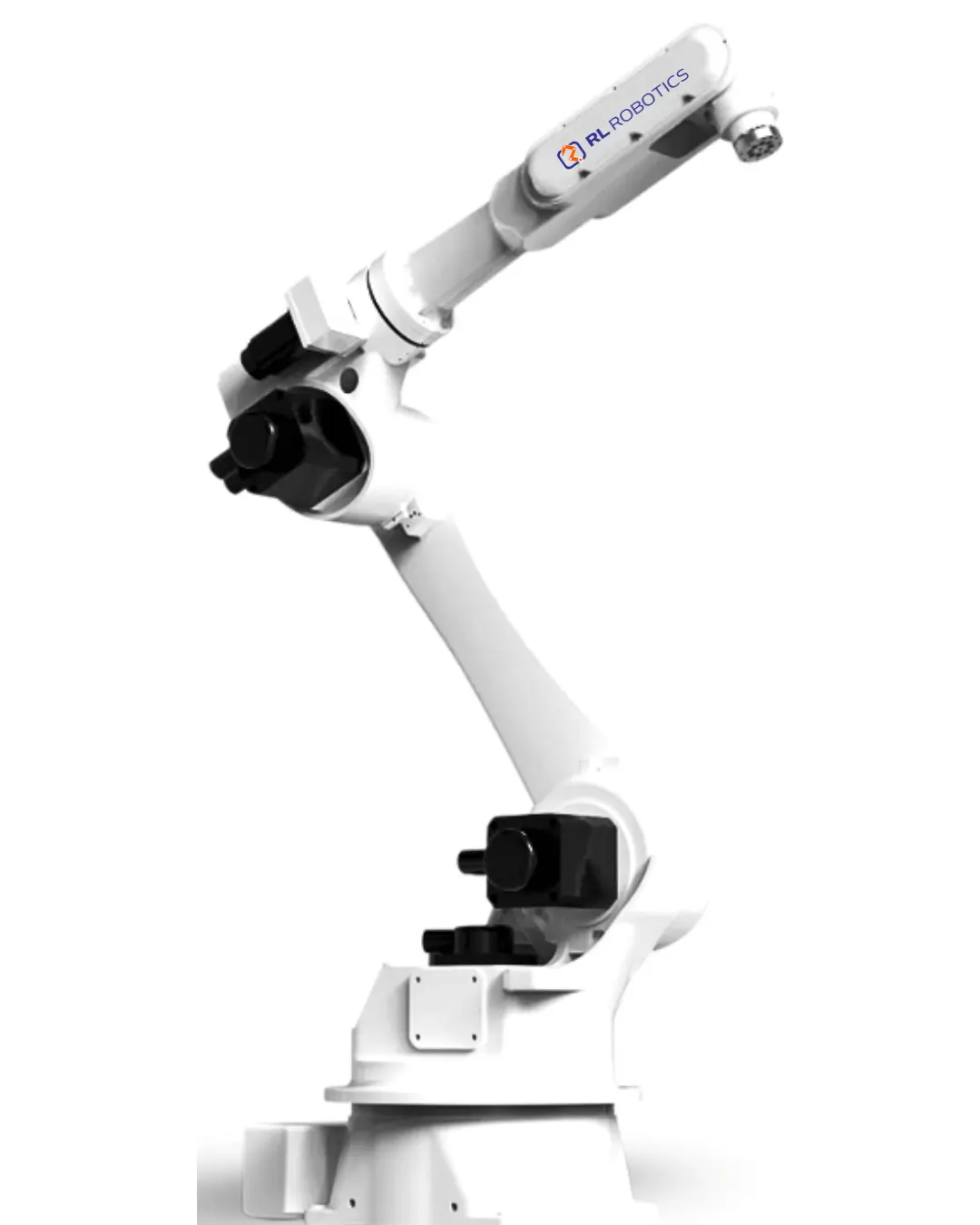 Universal Series - Industrial Robot