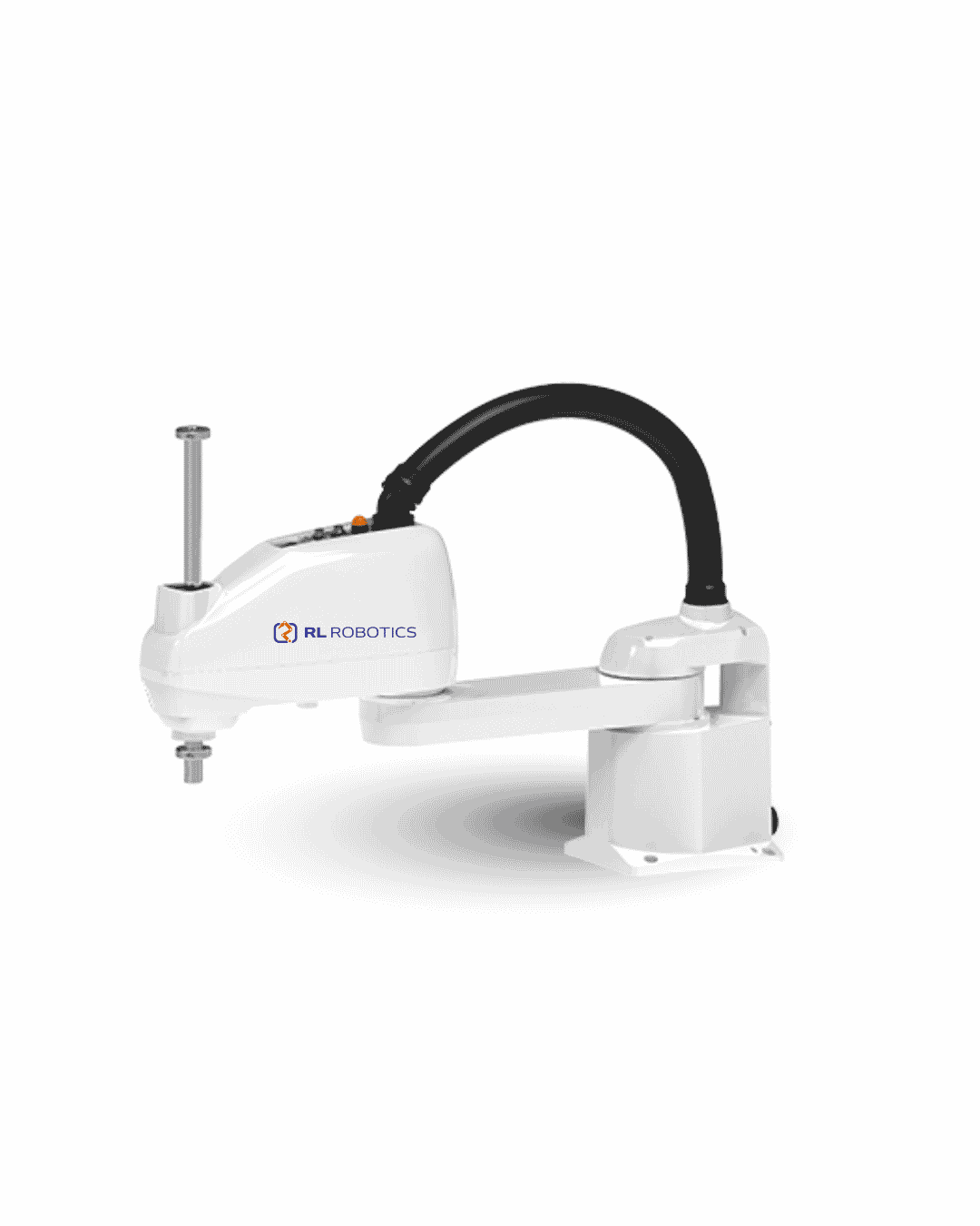 4 Axis Scara Robot