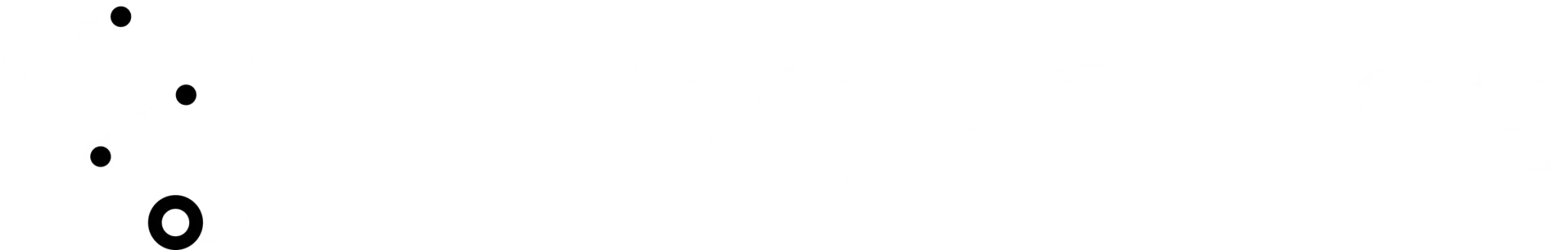 RL Robotics