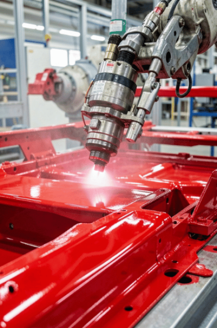 Home 10 RL Robotics- Painting