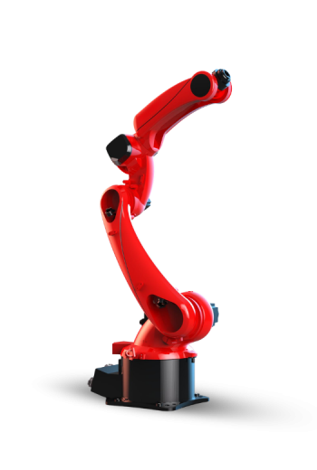 S Series S12A-12/1.46 Industrial Robot